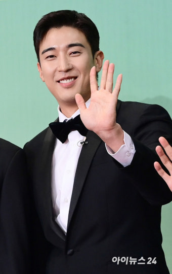 강경준 측 