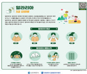 인천시, 연수구 말라리아 경보 발령…강화 이어 두 번째