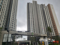 공사 끝났는데 입주 못해 발동동…안암동의 비극