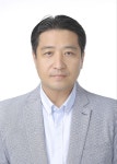 대구시, 대구간송미술관 공립 미술관 등록·초대 관장 선임