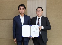 이택수 보은부군수 취임 “군민 행복한 도시형 농촌 실현”