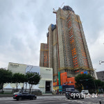 그란츠리버파크 사진 1