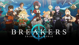 펄어비스 이어 엔씨까지 대규모 투자…빅게임스튜디오가 어디길래?