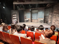 게임인재단, 더블케이엔터와 문화콘텐츠 미래 인재 양성 위한 MOU