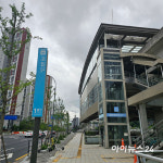 [대단지 탐방(2)] 용인 힐스테이트 2곳…프리미엄 1억도