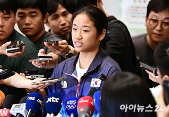 문체부, '안세영 논란' 배드민턴협회 조사 착수…