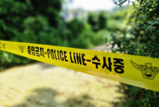 인천서 회식 후 실종됐던 20대, 골프장 인공 연못서 숨진 채 발견