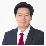 김재준 경북도의원, 부구-포항 간 시외버스 운행 증차 이끌어내