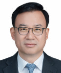 검찰 대표 특수통 주영환 전 검사장 변호사로 새출발