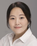 송수연 제천시의원 “수도사용료 감면 대상 확대”