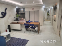 4년 만에 나온 디에이치 브랜드…수요자 선택은 [현장]