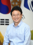 이철우 경북도지사, 2025 APEC 정상회의 숙소 준비에 직접 나서