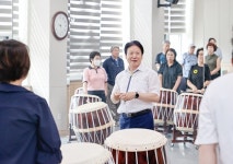 성주군, 시군역량강화사업 주민만족도 최고