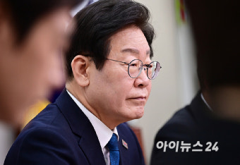 '정국경색' 해소 분수령 '한동훈·이재명 회담' 언제 열릴까