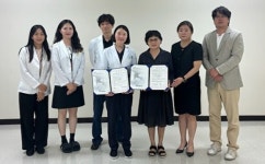 용인시자원봉사센터, 재활전문병원 ‘린병원’과 업무협약 체결