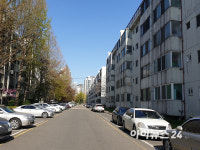 감정가 52억 반포주공1단지, 무려 71억에 낙찰된 이유는