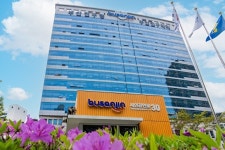 부산진구 “부산시, 백양터널 무료화 결정 환영”