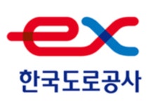 중앙고속도로 풍기IC~단양IC 전면 차단