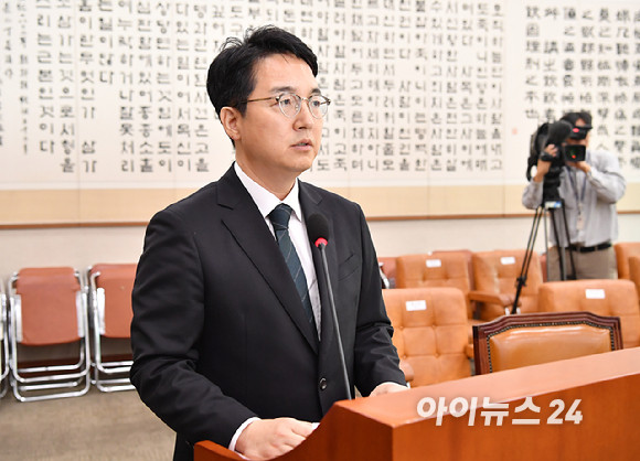 김건희 여사 가족 의혹, 친오빠 김진우도 특검 소환