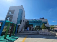 구미시 원평동주민자치위, 뇌를 깨우는 치매 웃음치료교실 운영