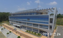 청주 낭성면 귀래리 등 낙후지역 수질 개선 완료