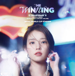 손흥민 상암동 잔디 지적에 불똥 튄 아이유(IU) 왜?