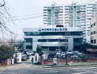 부산북부고용노동지청, 추석 전 임금체불 15억4000만원 청산