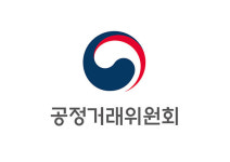 공정위, 60계 치킨 가맹본부 제재 착수