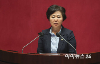 [단독] 