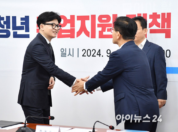 경실련, 경제 공약 비판…김문수-이준석 후보에 미흡한 개혁 인식