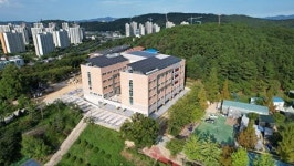 내년 3월부터 대전교육청 체육영재교육원 운영