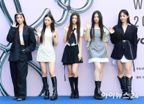 어도어 '사내이사' 절충안 제시…민희진 