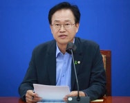 송재봉 “그랜드플라자 청주호텔 카지노 입점 봉쇄”