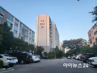 일산에선 우리부터…선도지구 경쟁 후끈 [현장]