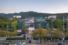 대구 수성구, 그림책 특화 ‘수성못그림책도서관’ 개관