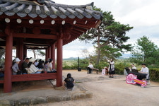 광주 광산구, ‘광산 알리요 투어버스’ - 광산 선비 풍류 투어 운행