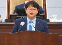 박승찬 청주시의원 “현도면 재활용 선별센터 행정절차 하자”