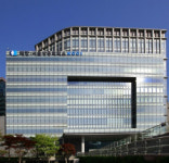 대한상의, EU 수출 기업을 위한 공급망 실사 지침 가이드북 발간