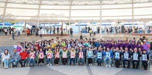 용인특례시 31개 주민자치센터와 시민들…10월의 ‘한 마당 축제’