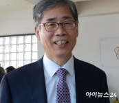 尹 멘토 신평 변호사, 김건희 여사 사과는 탄핵정국 조성의 트리거