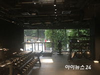 [르포] 도쿄타워 보며 게임 개발하는 곳…NHN 아틀리에 가보니