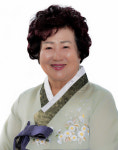 제주도, 김만덕상 수상자 봉사 김춘열·경제인 김미자 선정