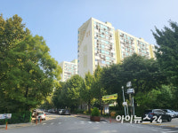 신고가라지만 사야죠…불붙은 목동 재건축 [현장]