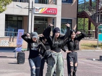 대전평생교육진흥원, 6개대 24개 동아리 공연 지원