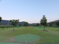 대구 달성군, 대구 최초 2개소 파크골프 공인구장 인증 획득