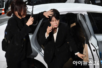 음주운전 혐의에 이어…문다혜 '불법 숙박업' 의혹도 수사