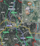 성주군, 3일반산업단지 조성사업 속도 붙힌다
