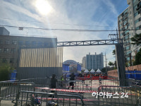 닻 올린 광운대역세권 개발사업…월계동에 훈풍 [현장]
