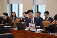 우재준 의원, “환노위·국회도 못 지키는 주52시간제  기업에 강요하는 것은 무책임”