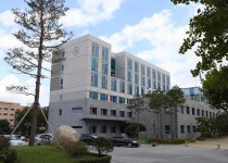 청주교대 과학영재교육원 신입생 모집